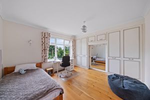 Photo 3- click for photo gallery